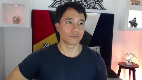 DENIZER online show from January 11, 8:47 pm