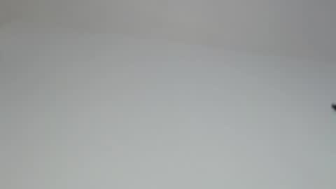 DENIZER online show from January 12, 8:47 pm