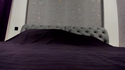 DomDenizee   online show from April 17, 7:50 pm