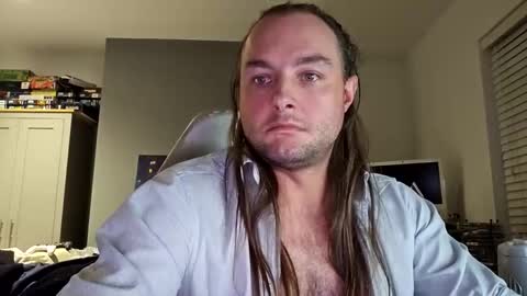 Snapshot of dennis210586 chatting on October 14, 5:25 pm dennis210586 online show from October 14, 5:25 pm