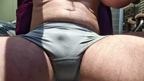 Snapshot of dennis210586 chatting on July 14, 9:20 pm dennis210586 online show from July 14, 9:20 pm