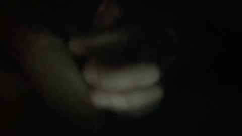 Dennis online show from November 30, 10:47 pm