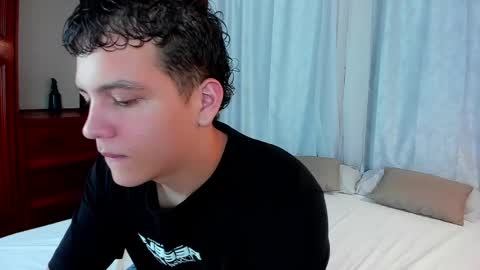 Dennis online show from May 2, 7:41 pm