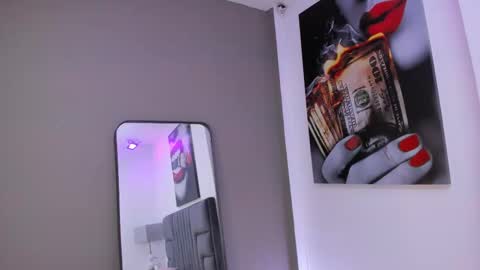 Snapshot of dennis_kinsey chatting on February 11, 7:30 pm Dennis Kinsey online show from February 11, 7:30 pm