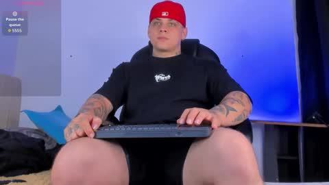 dennis munera online show from October 15, 9:42 am