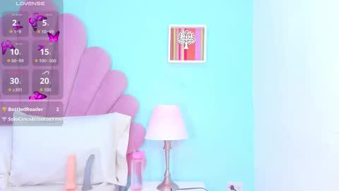 Snapshot of dennis_preston chatting on October 22, 8:41 pm Denis online show from October 22, 8:41 pm