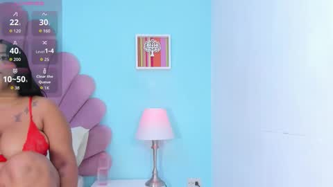 Snapshot of dennis_preston chatting on November 14, 8:51 pm Denis online show from November 14, 8:51 pm