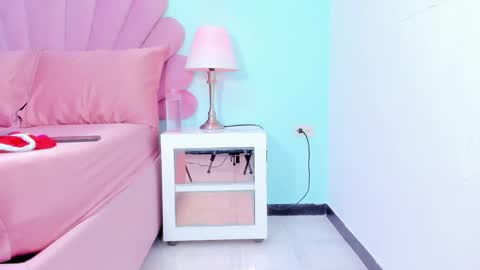 Snapshot of dennis_preston chatting on November 20, 8:08 pm Denis online show from November 20, 8:08 pm