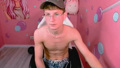 Dennis online show from November 26, 4:52 pm