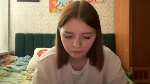 Ebby online show from May 26, 9:49 am