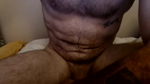 Snapshot of dennishungwell chatting on September 10, 6:24 am dennishungwell online show from September 10, 6:24 am