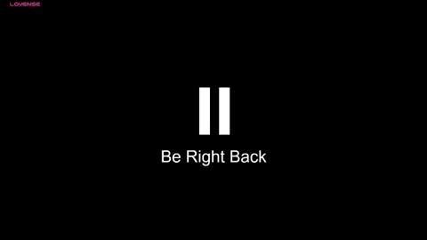 Denni online show from January 8, 5:48 pm