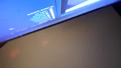 Snapshot of denny230230 chatting on July 3, 6:58 pm denny2300 online show from July 3, 6:58 pm