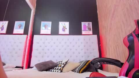 dennyzeans online show from January 13, 11:37 am