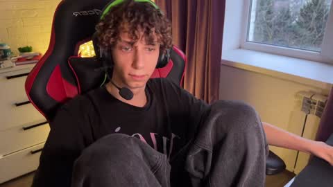 Jasper   online show from December 17, 1:27 pm