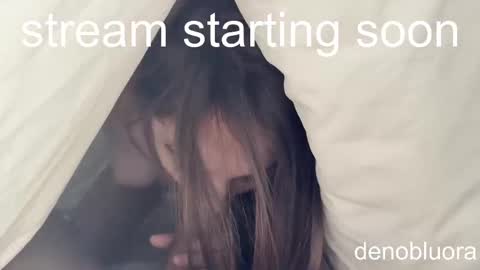 Jasper   online show from February 23, 12:13 pm