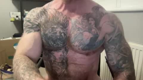 Snapshot of densex123 chatting on December 7, 1:18 pm densex123 online show from December 7, 1:18 pm