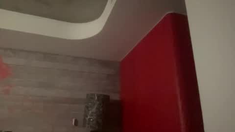 Snapshot of densex123 chatting on December 29, 9:52 pm densex123 online show from December 29, 9:52 pm