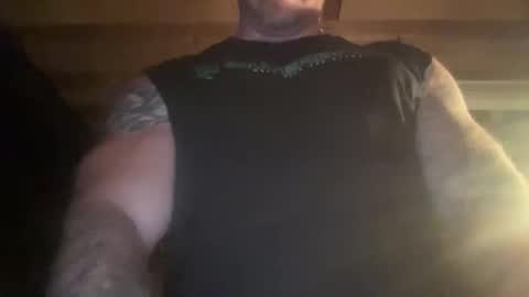 Snapshot of densex123 chatting on October 10, 3:05 am densex123 online show from October 10, 3:05 am