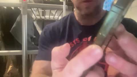 Snapshot of densex123 chatting on December 15, 3:38 pm densex123 online show from December 15, 3:38 pm