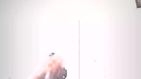 Snapshot of dentzo chatting on February 10, 5:00 am mastER blACK online show from February 10, 5:00 am