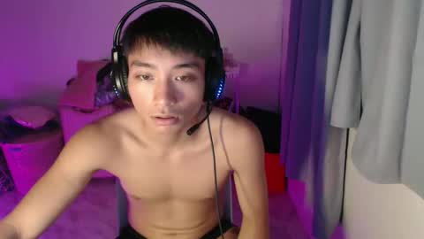 Snapshot of denver_hotsaucy24 chatting on March 2, 2:02 pm denver_hotsaucy24 online show from March 2, 2:02 pm