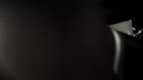 Denverdljo online show from September 27, 6:13 pm