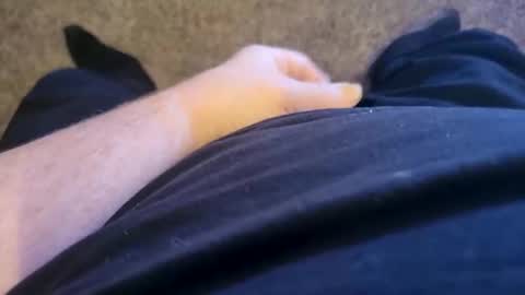 Denverdljo online show from October 22, 10:09 pm