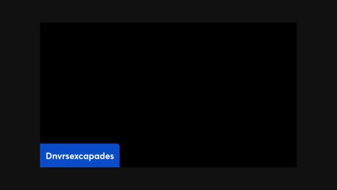 Sunnyside Denver online show from December 6, 11:54 am