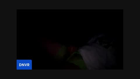 Sunnyside Denver online show from February 16, 6:32 am