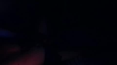 Sunnyside Denver online show from September 9, 7:30 am