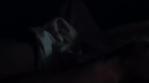 Sunnyside Denver online show from September 12, 9:53 am