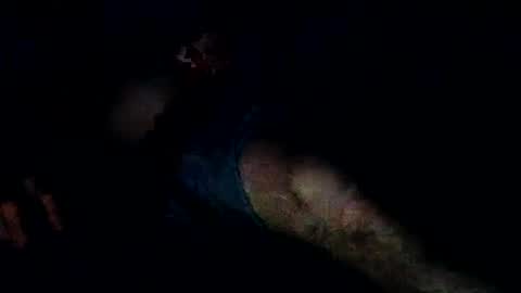 Sunnyside Denver online show from September 20, 7:53 am