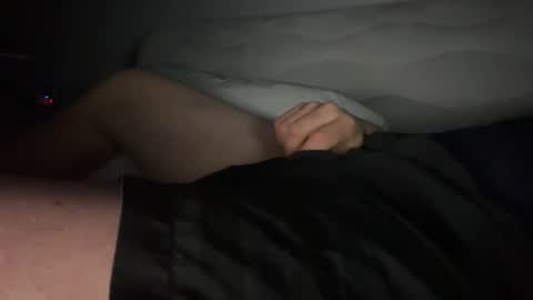 Sunnyside Denver online show from December 1, 10:42 am