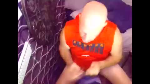 denveversbb online show from October 9, 10:13 am