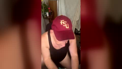 denveversbb online show from April 14, 6:14 pm