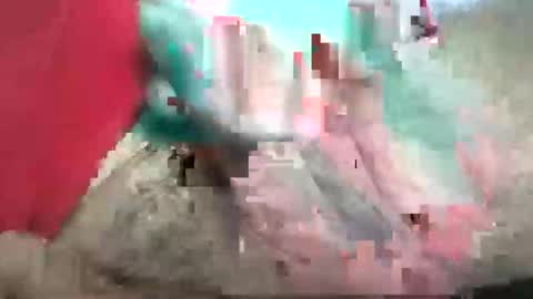 Snapshot of denysp chatting on March 30, 12:28 pm denysp online show from March 30, 12:28 pm