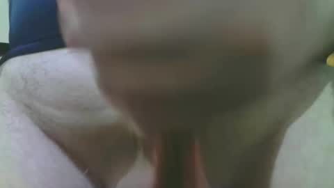 denzel73 online show from February 17, 8:44 am