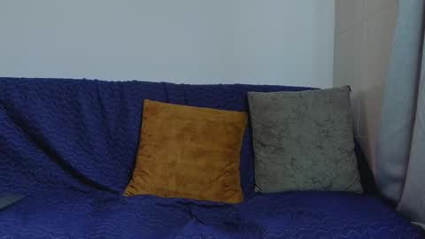 The King Denzel  online show from March 10, 8:14 pm