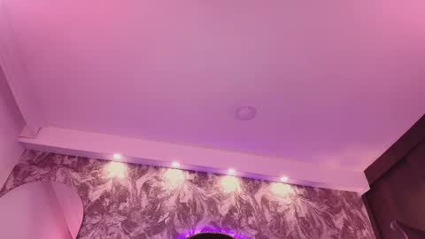 denzelrios online show from March 8, 2:04 am