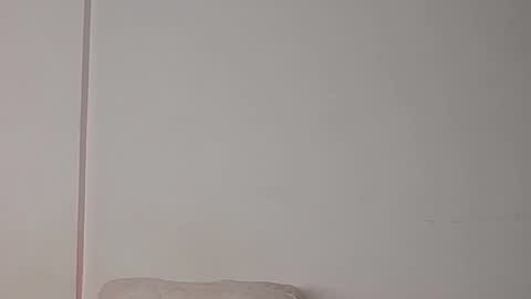 denzo online show from October 27, 4:05 am