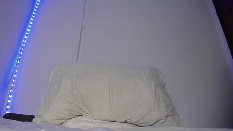 denzo online show from November 5, 3:06 am