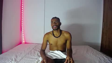 denzo online show from November 20, 5:07 am