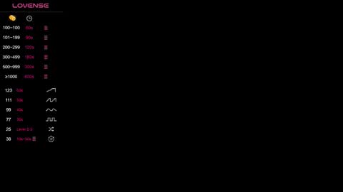 Vi  Victoria online show from January 7, 1:13 pm