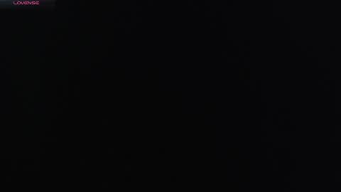 Dephne online show from January 30, 1:53 pm