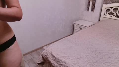 Zaklin online show from October 23, 3:11 pm