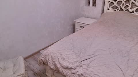 Zaklin online show from November 14, 3:22 pm