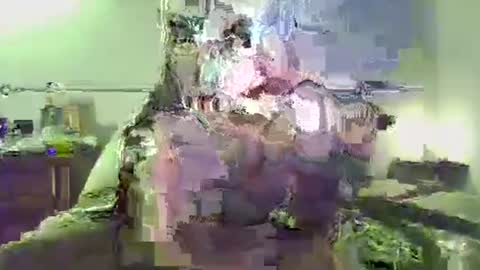 depressedirtyandstinky online show from May 5, 7:11 pm