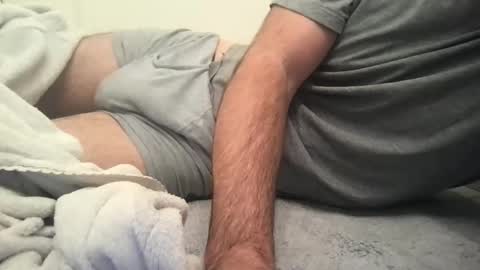 deq2016 online show from November 5, 10:32 pm