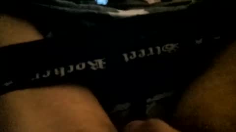 Snapshot of der_wanderer12 chatting on October 17, 4:26 am der_wanderer12 online show from October 17, 4:26 am